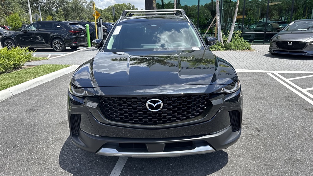 Vehicle image 4 of 59