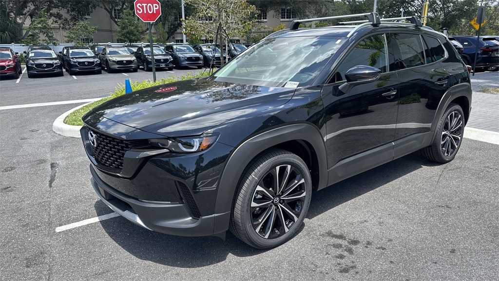 Vehicle image 1 of 59