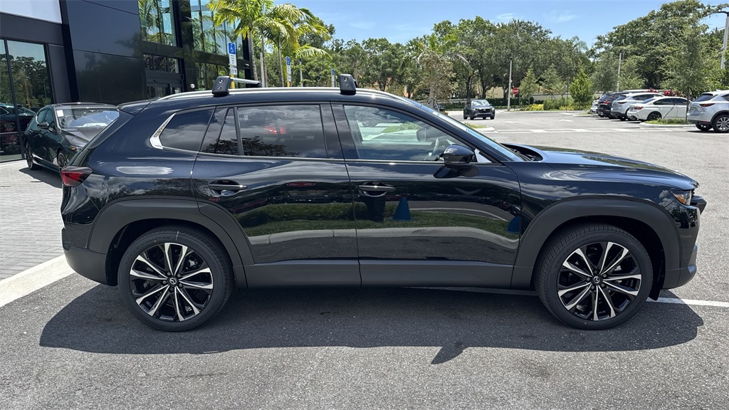 Vehicle image 10 of 59