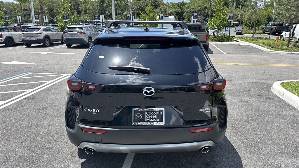 Vehicle image 16 of 59