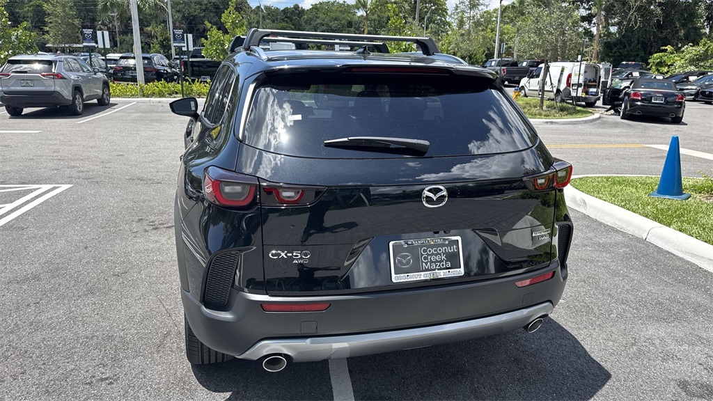 Vehicle image 15 of 59