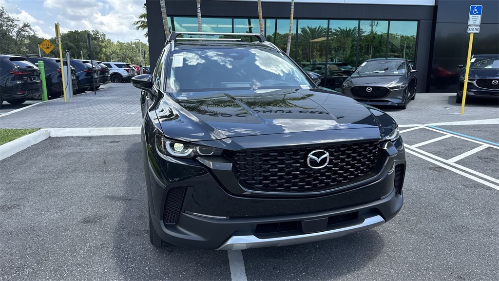 Vehicle image 6 of 59