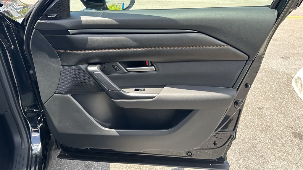 Vehicle image 48 of 59