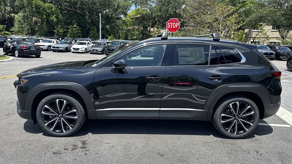 Vehicle image 20 of 59