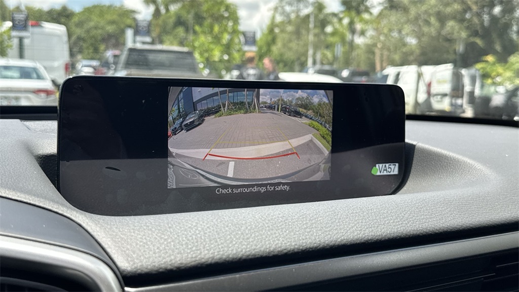 Vehicle image 45 of 59