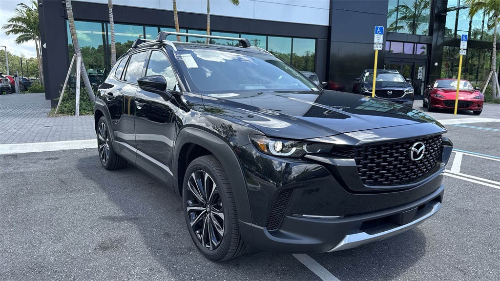 Vehicle image 7 of 59
