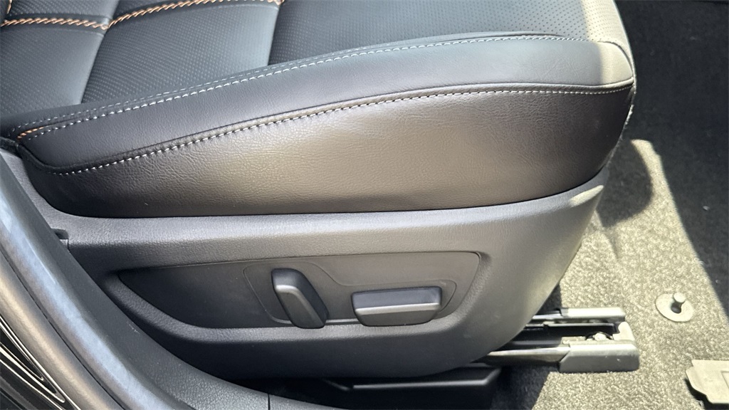 Vehicle image 59 of 59