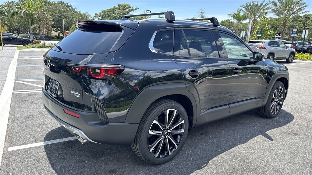 Vehicle image 12 of 59