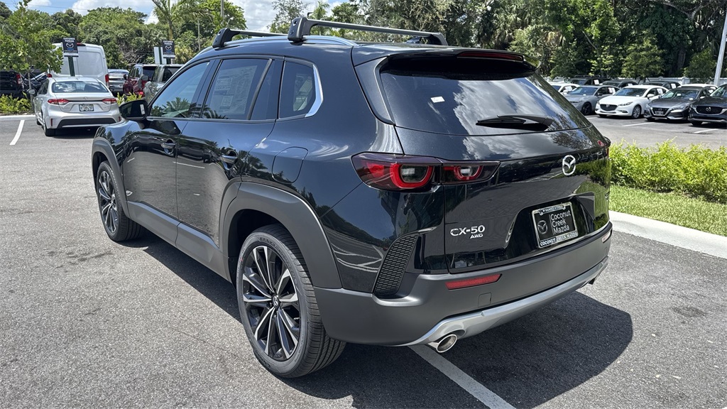 Vehicle image 19 of 59