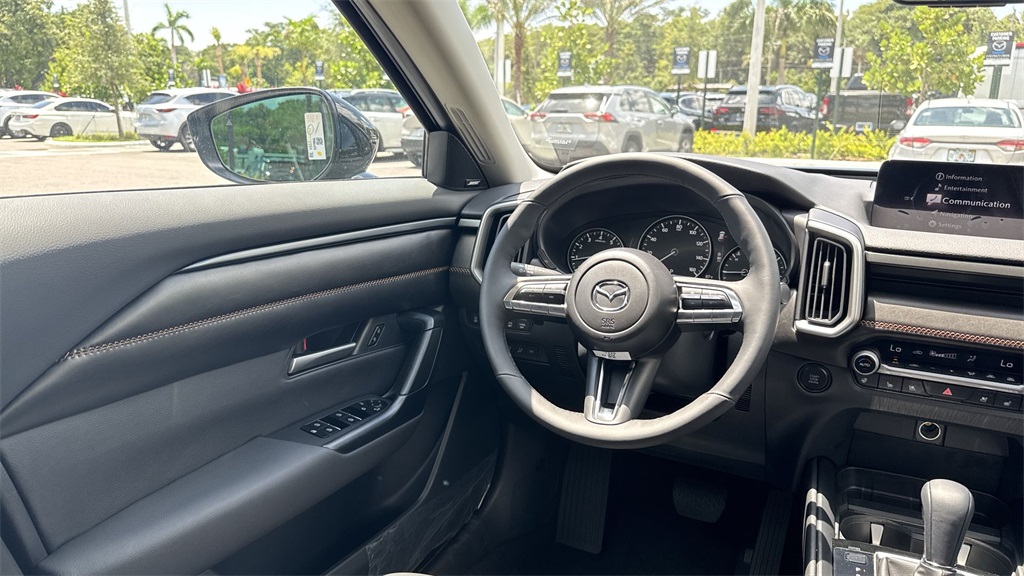 Vehicle image 39 of 59
