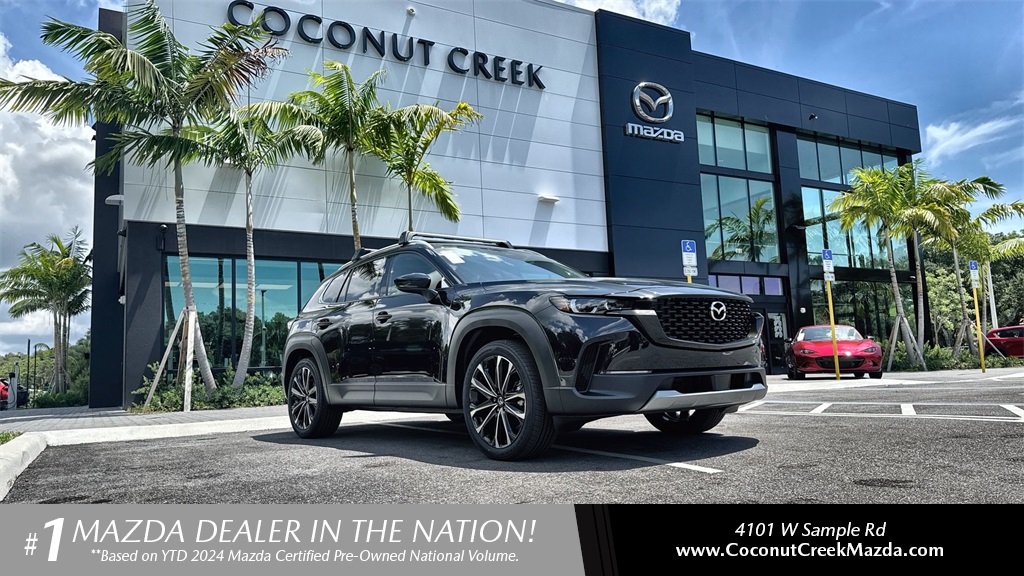 Vehicle image 9 of 59