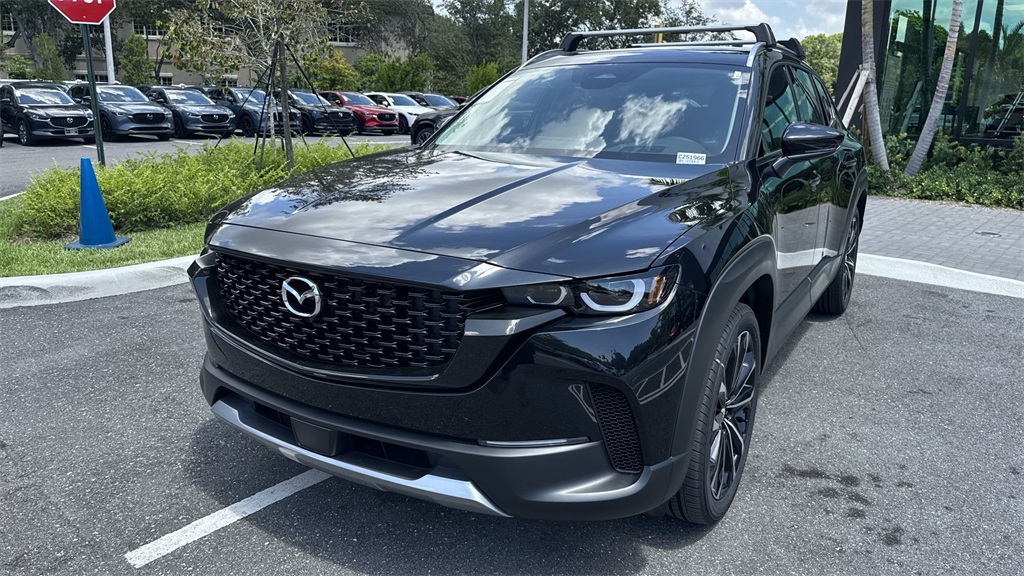 Vehicle image 2 of 59