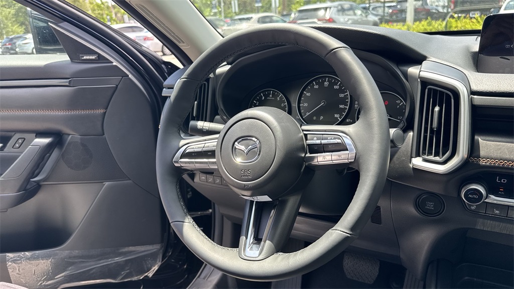 Vehicle image 42 of 59
