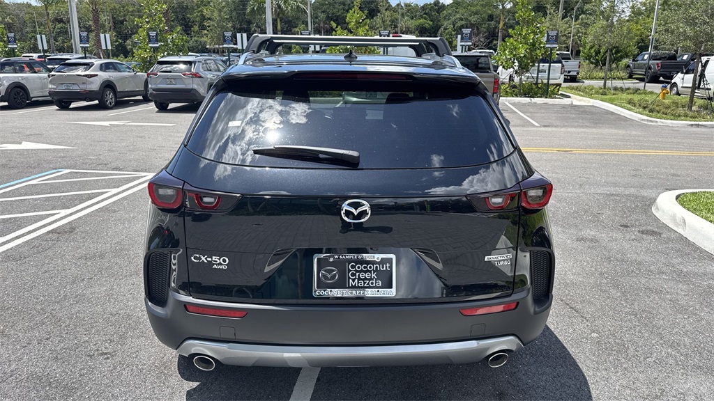 Vehicle image 17 of 59