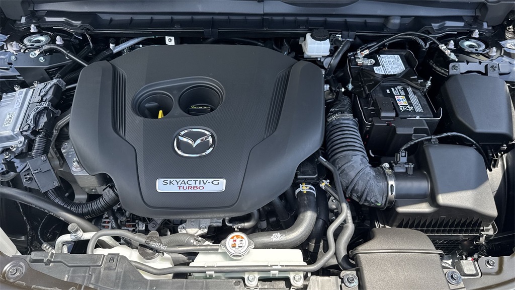 Vehicle image 22 of 59