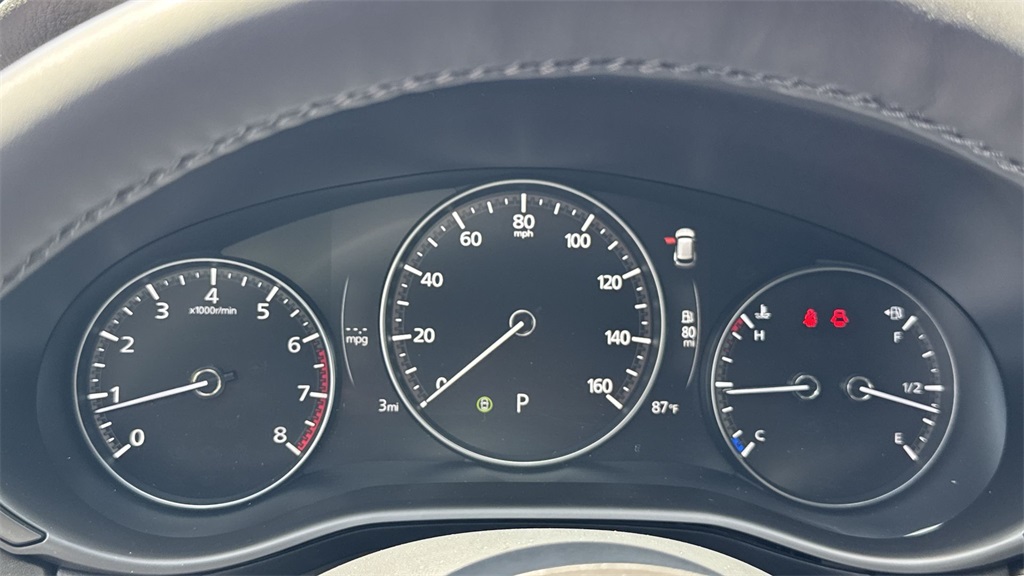 Vehicle image 44 of 59