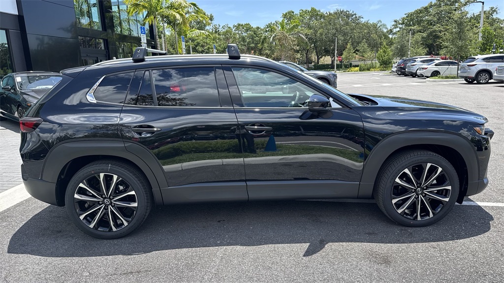Vehicle image 11 of 59