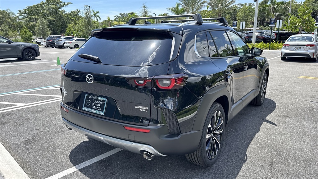 Vehicle image 14 of 59