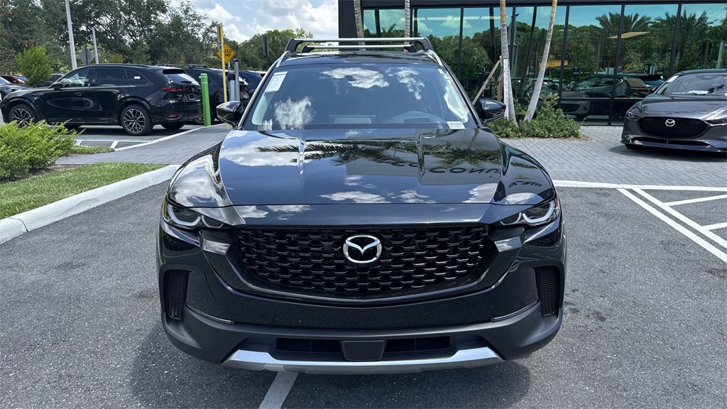 Vehicle image 5 of 59