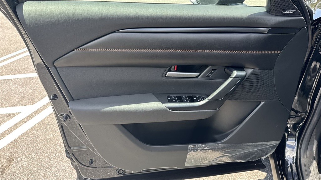 Vehicle image 47 of 59