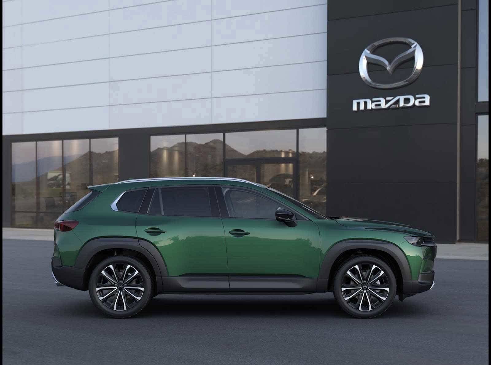 Vehicle image 3 of 6