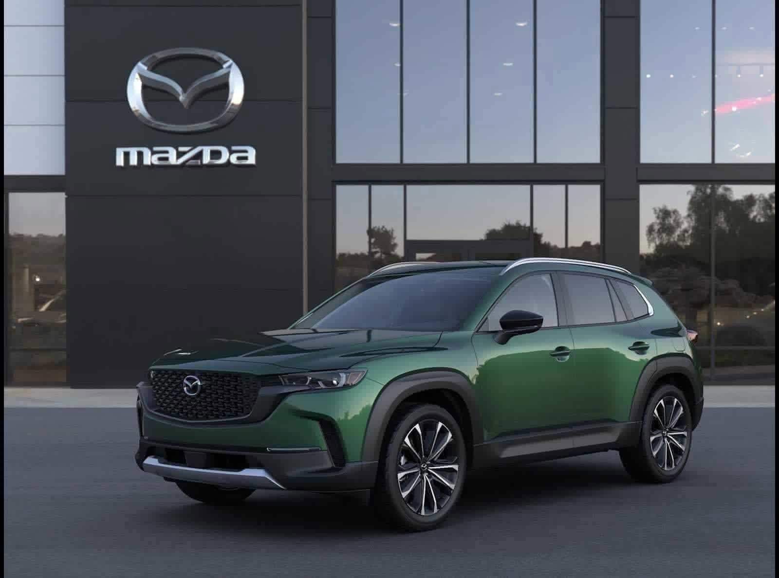 Vehicle image 1 of 6