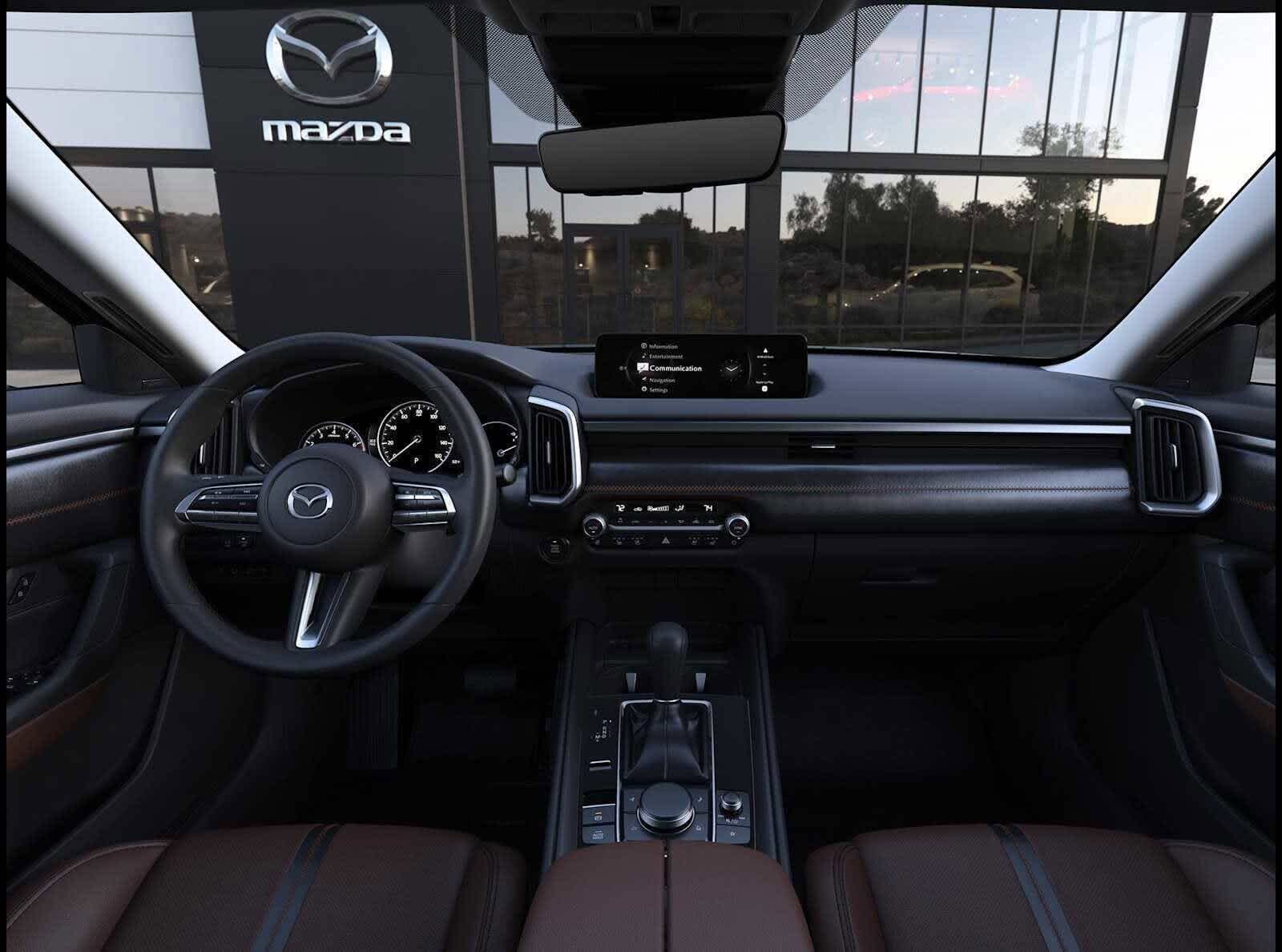 Vehicle image 6 of 6
