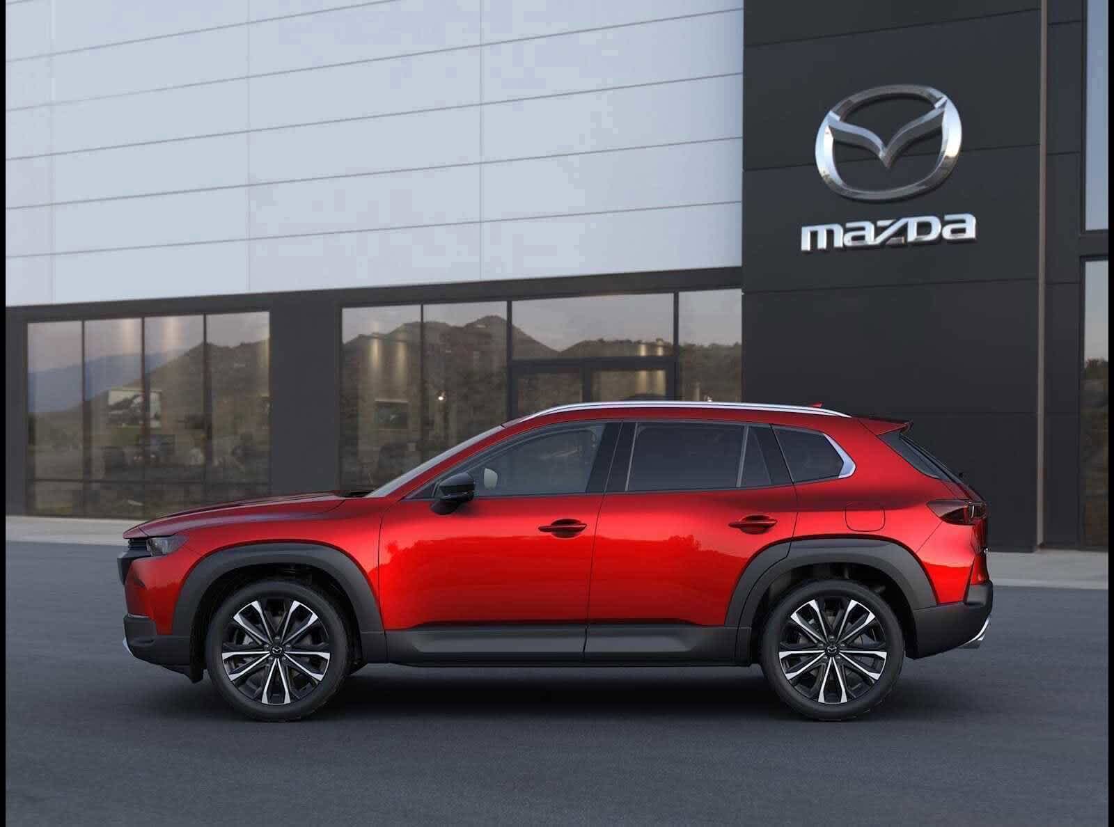 Vehicle image 5 of 6