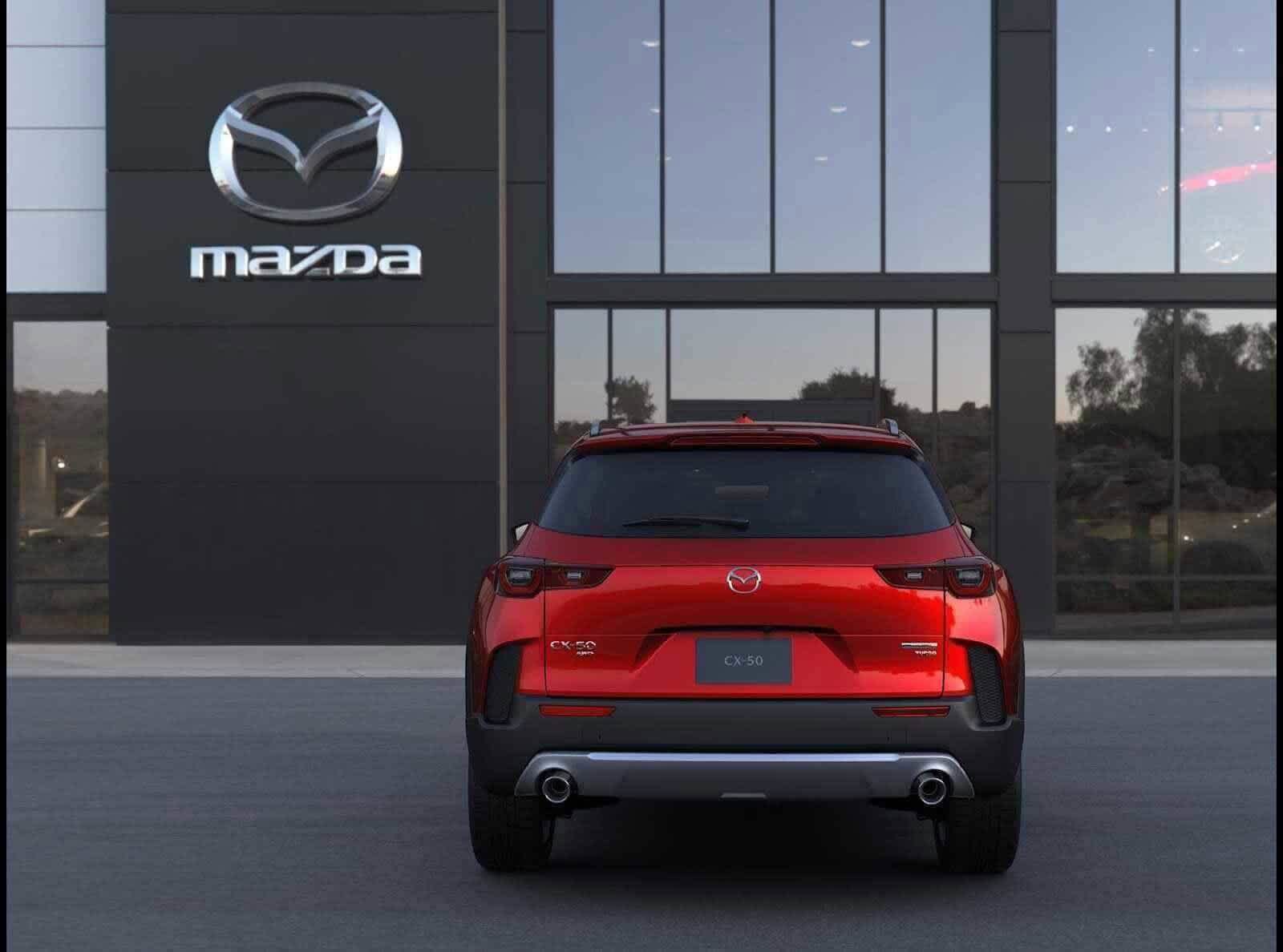 Vehicle image 4 of 6