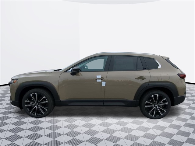 Vehicle image 6 of 10