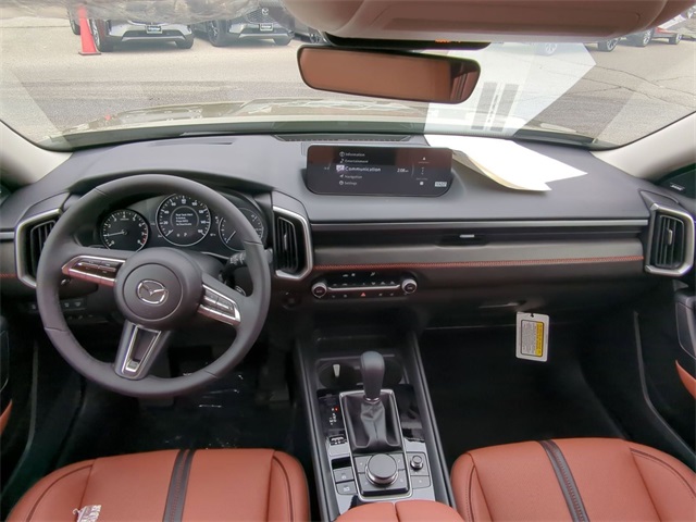 Vehicle image 7 of 10