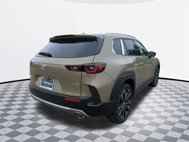 Vehicle image 4 of 10