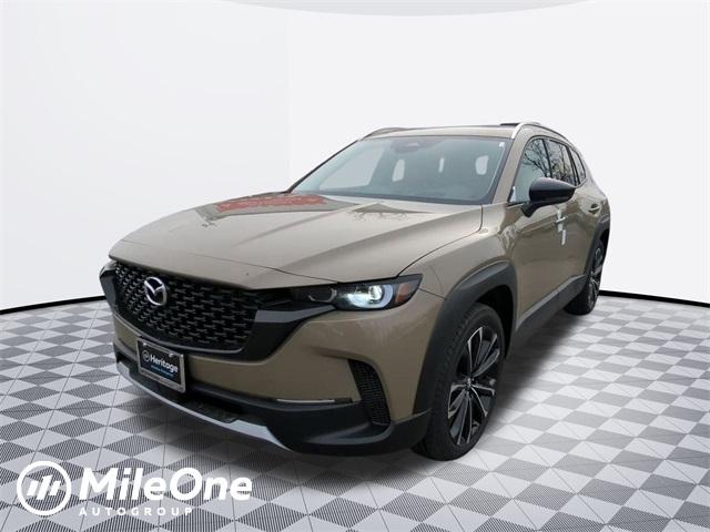 Vehicle image 1 of 10