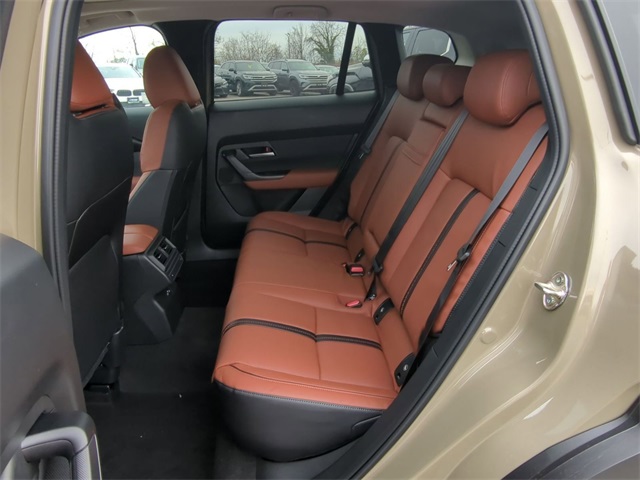 Vehicle image 10 of 10