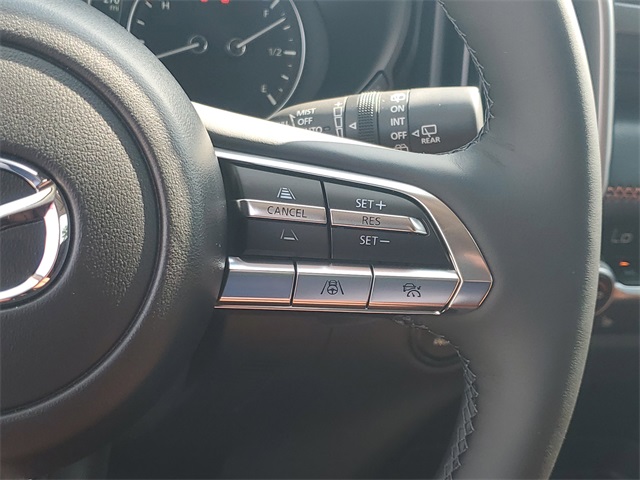 Vehicle image 20 of 30