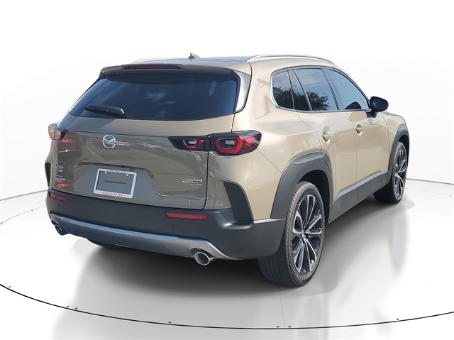 Vehicle image 3 of 30