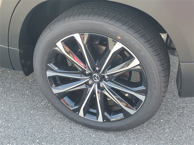 Vehicle image 8 of 30