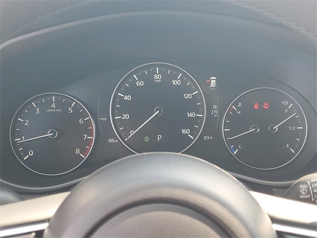 Vehicle image 21 of 30