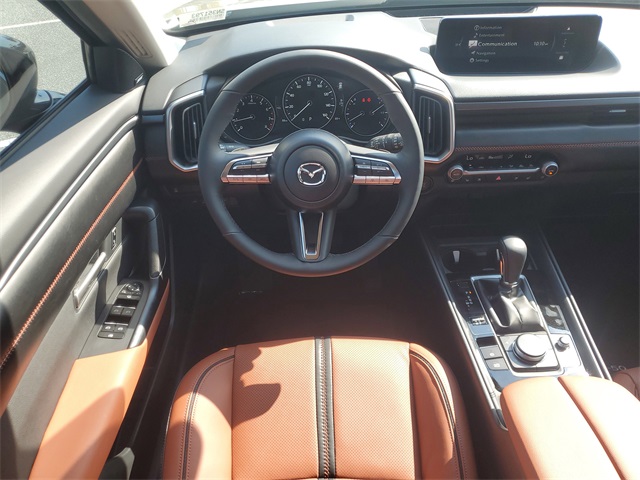 Vehicle image 12 of 30