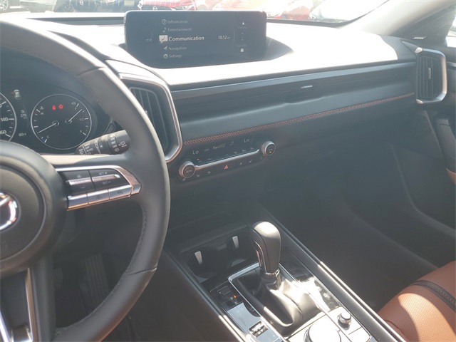 Vehicle image 22 of 30
