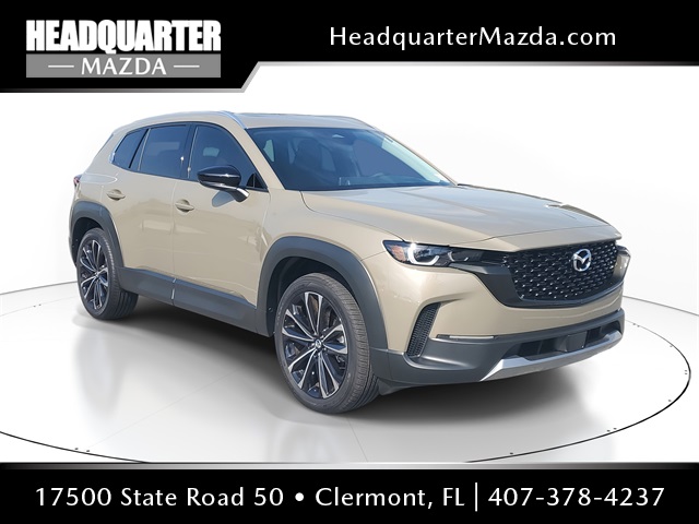 Vehicle image 2 of 30