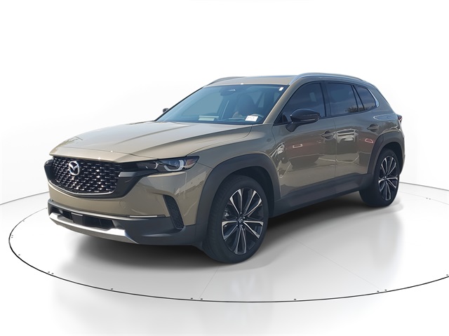Vehicle image 1 of 30