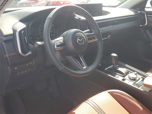 Vehicle image 15 of 30