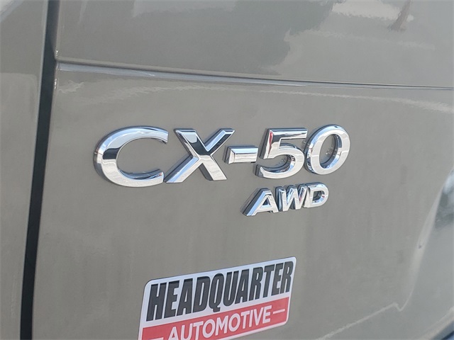 Vehicle image 6 of 30