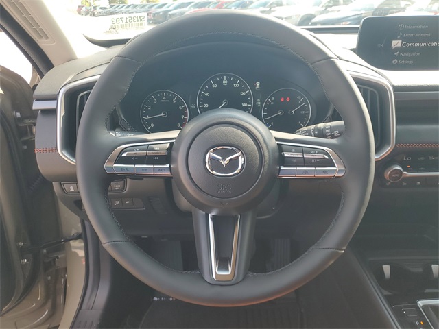 Vehicle image 18 of 30