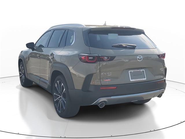 Vehicle image 4 of 30