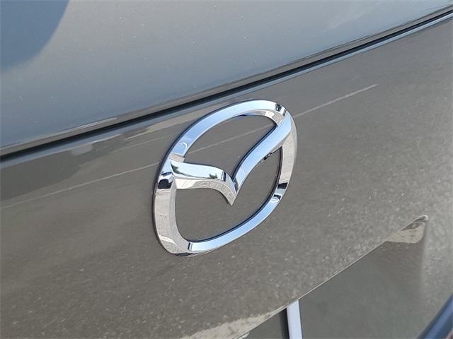 Vehicle image 5 of 30