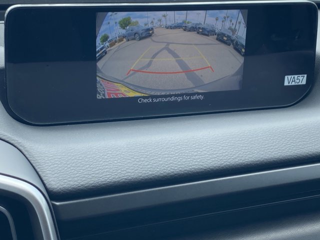 Vehicle image 15 of 19