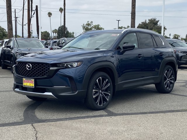 Vehicle image 2 of 19