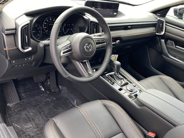 Vehicle image 11 of 19